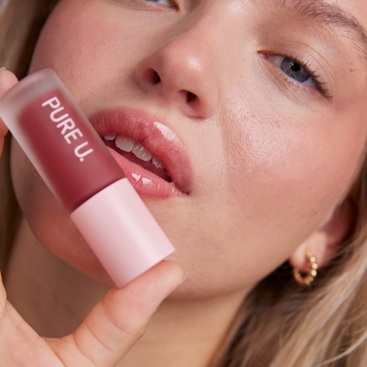 Balmy Lip Tint